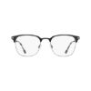 Picture of Flexon Eyeglasses E1167