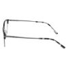 Picture of Flexon Eyeglasses E1167