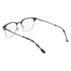 Picture of Flexon Eyeglasses E1167