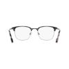 Picture of Flexon Eyeglasses E1167