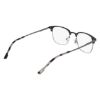 Picture of Flexon Eyeglasses E1167