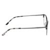 Picture of Flexon Eyeglasses E1167