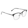 Picture of Flexon Eyeglasses E1167