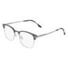 Picture of Flexon Eyeglasses E1167