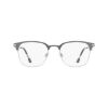 Picture of Flexon Eyeglasses E1167
