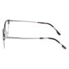 Picture of Flexon Eyeglasses E1167