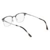 Picture of Flexon Eyeglasses E1167