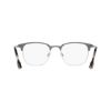 Picture of Flexon Eyeglasses E1167