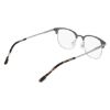 Picture of Flexon Eyeglasses E1167