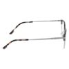 Picture of Flexon Eyeglasses E1167