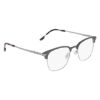 Picture of Flexon Eyeglasses E1167
