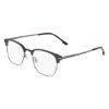 Picture of Flexon Eyeglasses E1167