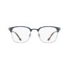 Picture of Flexon Eyeglasses E1167