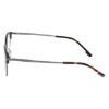 Picture of Flexon Eyeglasses E1167