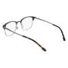 Picture of Flexon Eyeglasses E1167