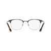 Picture of Flexon Eyeglasses E1167