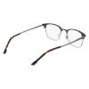 Picture of Flexon Eyeglasses E1167
