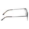 Picture of Flexon Eyeglasses E1167