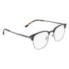 Picture of Flexon Eyeglasses E1167
