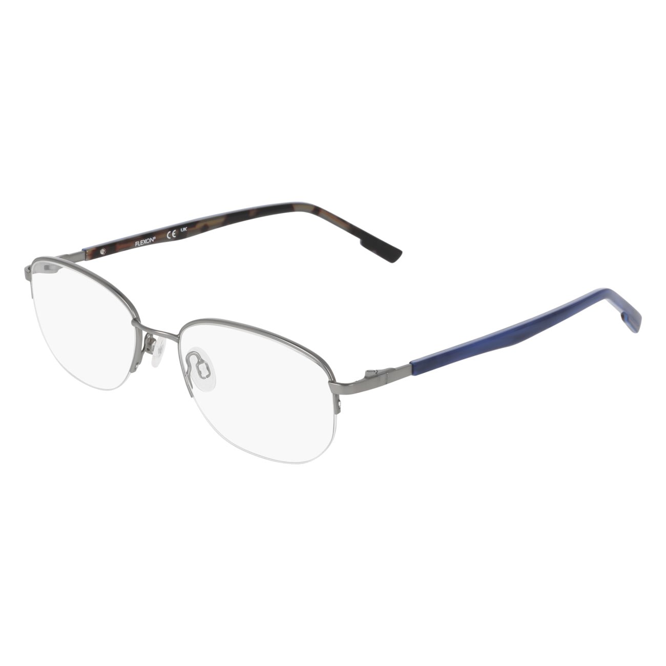 Picture of Flexon Eyeglasses H6088