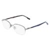 Picture of Flexon Eyeglasses H6088