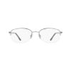 Picture of Flexon Eyeglasses H6088