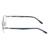 Picture of Flexon Eyeglasses H6088