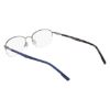 Picture of Flexon Eyeglasses H6088