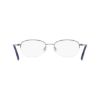 Picture of Flexon Eyeglasses H6088