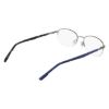 Picture of Flexon Eyeglasses H6088
