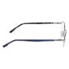 Picture of Flexon Eyeglasses H6088