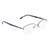 Picture of Flexon Eyeglasses H6088