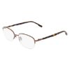 Picture of Flexon Eyeglasses H6088