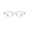 Picture of Flexon Eyeglasses H6088