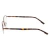 Picture of Flexon Eyeglasses H6088