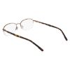 Picture of Flexon Eyeglasses H6088