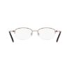 Picture of Flexon Eyeglasses H6088