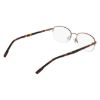 Picture of Flexon Eyeglasses H6088