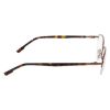 Picture of Flexon Eyeglasses H6088