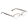 Picture of Flexon Eyeglasses H6088