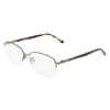 Picture of Flexon Eyeglasses H6088