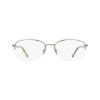 Picture of Flexon Eyeglasses H6088