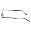 Picture of Flexon Eyeglasses H6088