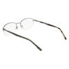 Picture of Flexon Eyeglasses H6088