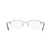 Picture of Flexon Eyeglasses H6088