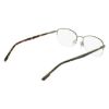 Picture of Flexon Eyeglasses H6088