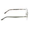 Picture of Flexon Eyeglasses H6088