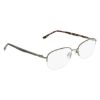 Picture of Flexon Eyeglasses H6088