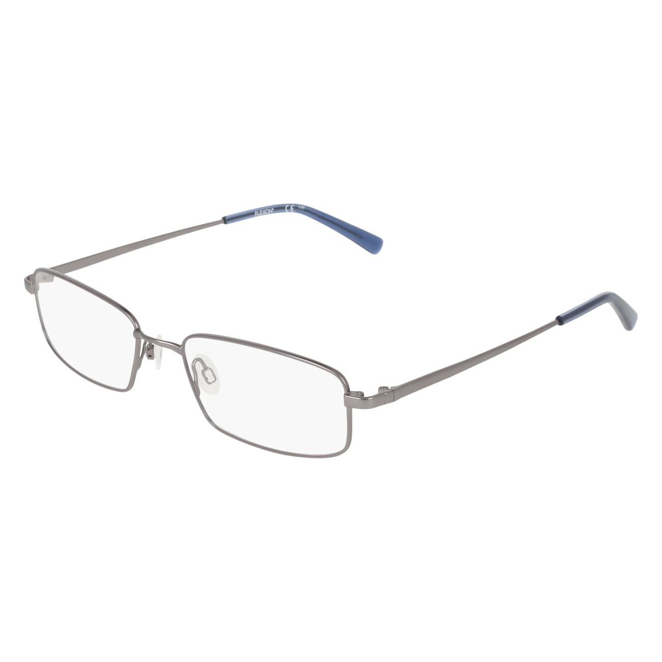 Picture of Flexon Eyeglasses H6097