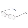 Picture of Flexon Eyeglasses H6097